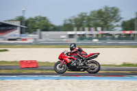 25-to-27th-july-2019;Slovakia-Ring;event-digital-images;motorbikes;no-limits;peter-wileman-photography;trackday;trackday-digital-images